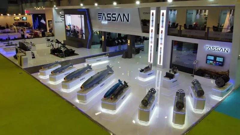 TMSF, Assan Group'u satışa çıkardı; işte istenen bedel
