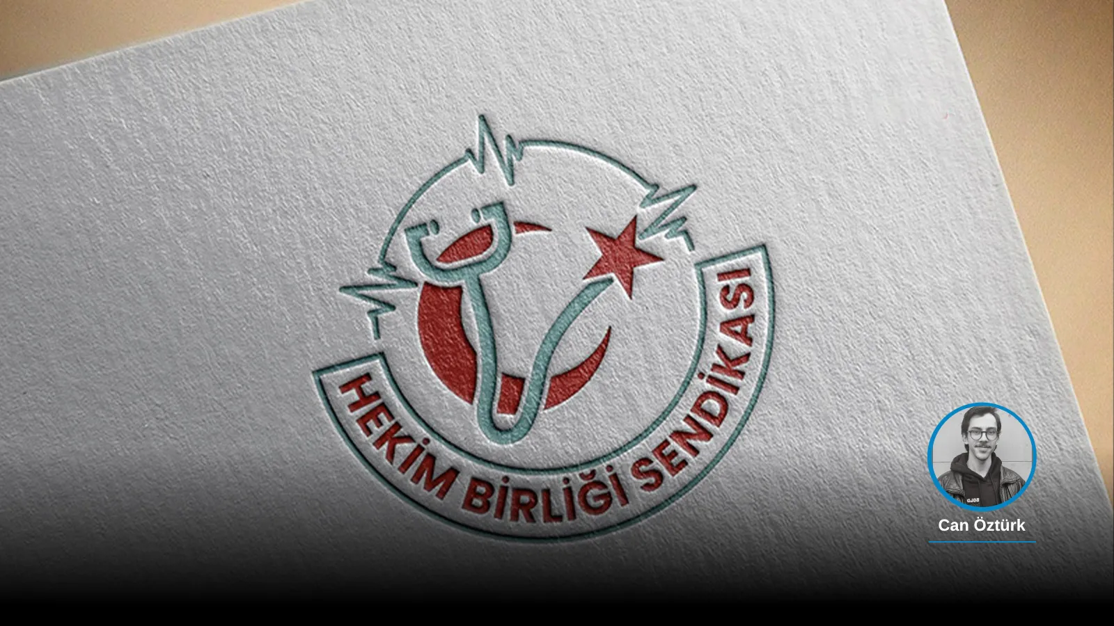 Hekim Birliği Sendikası’nın Olağan Genel Kurulu iptal edildi, sendikaya kayyım atandı: "Başkan, yeniden seçilmek için usulsüzlük yaptı" iddiası