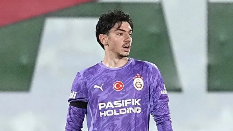 Trabzonspor için Jankat Yılmaz iddiası