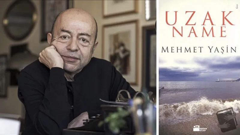 İsa’nın uğramadığı köy