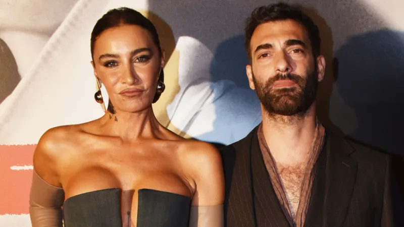 İlker Kaleli'den Sıla'ya romantik kutlama