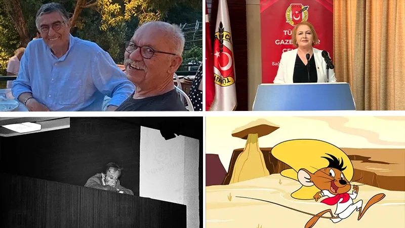 Butlan ile ilgisi olmayan bir yazı