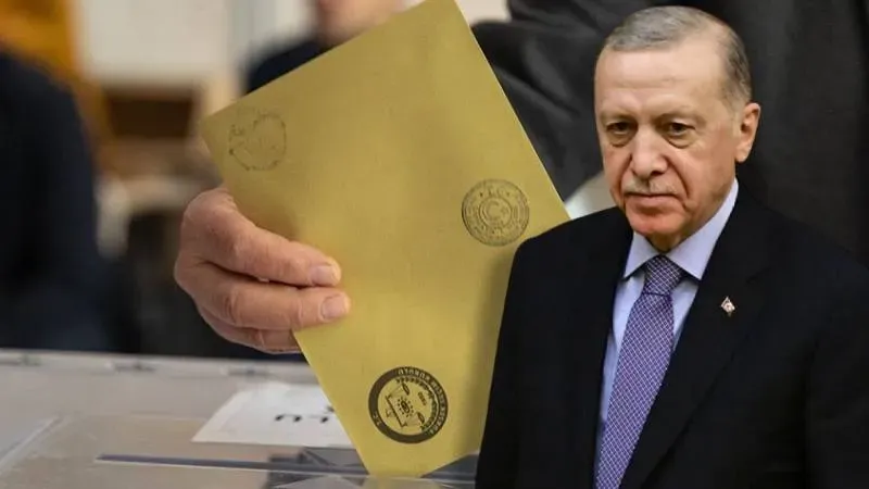 Seçimlerin 2028’e, normal zamana kalacağı sözleri iktidar için bir zorlanmanın işareti mi; muhalefet için avantaj ve riskler neler?