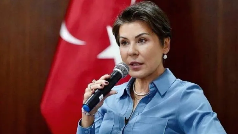 Şafak operasyonu, çıplak arama, tehdit, işkence...