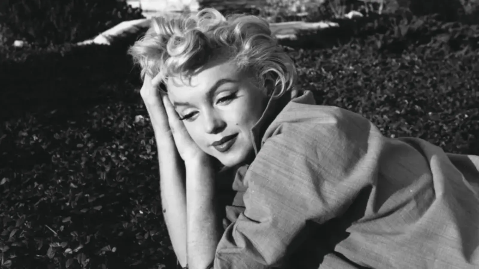 Marilyn Monroe'nun 100. doğum günü: Ölümündeki gizem neden hâlâ çözülemedi?