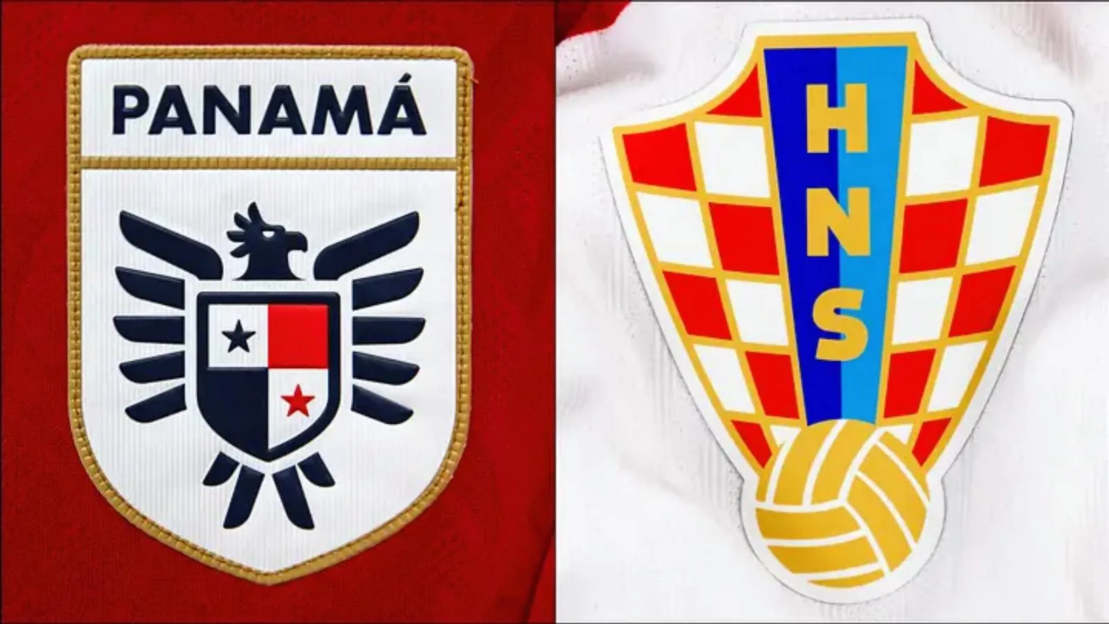 2026 Dünya Kupası | Panama - Hırvatistan: Muhtemel 11'ler