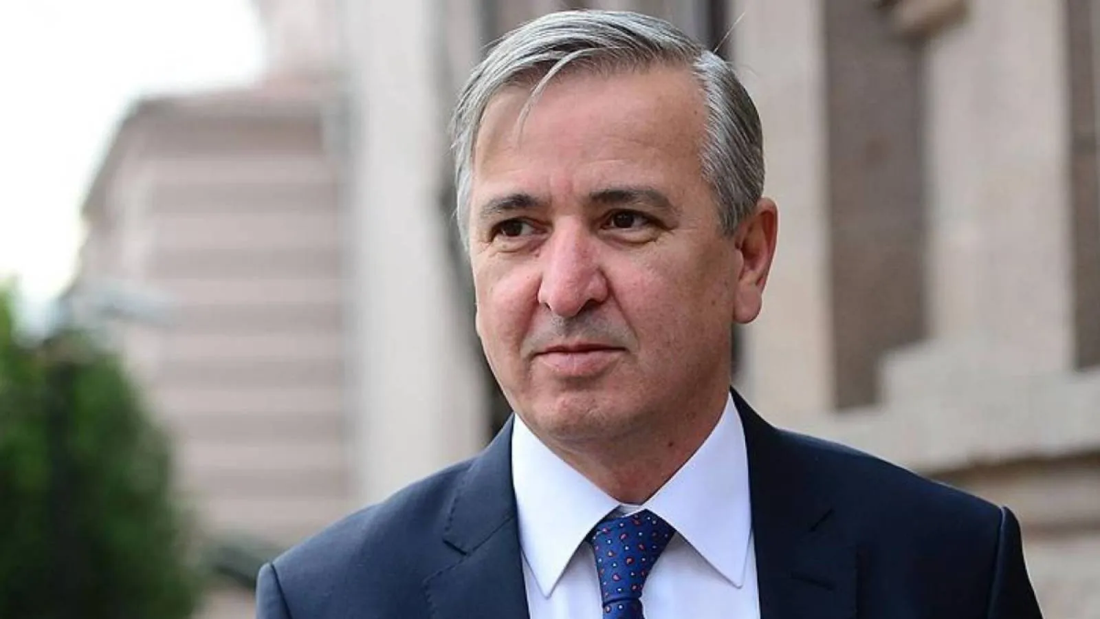 Erdoğan'ın eski metin yazarı Aydın Ünal: Yerel seçimler AK Parti'nin başarısızlığıydı; artık seçmenin farklı alternatifleri var, bu riski görmezlerse sonuç sürpriz olmayacak
