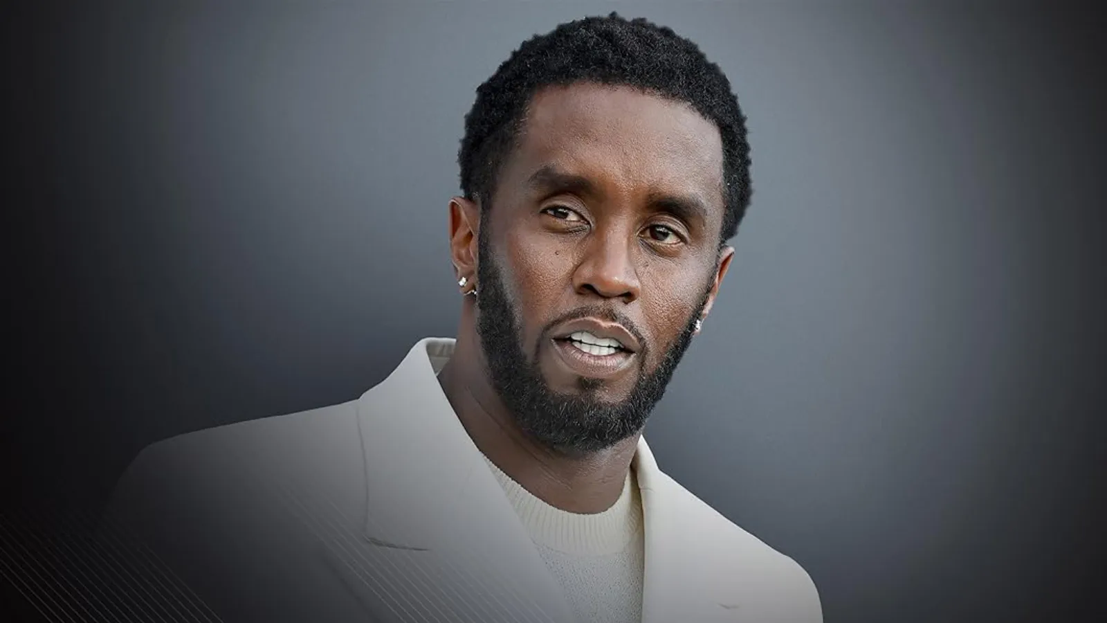 Sean Diddy Combs hakkında bir cinsel saldırı suçlaması daha: Eski çocuk oyuncu dava açtı