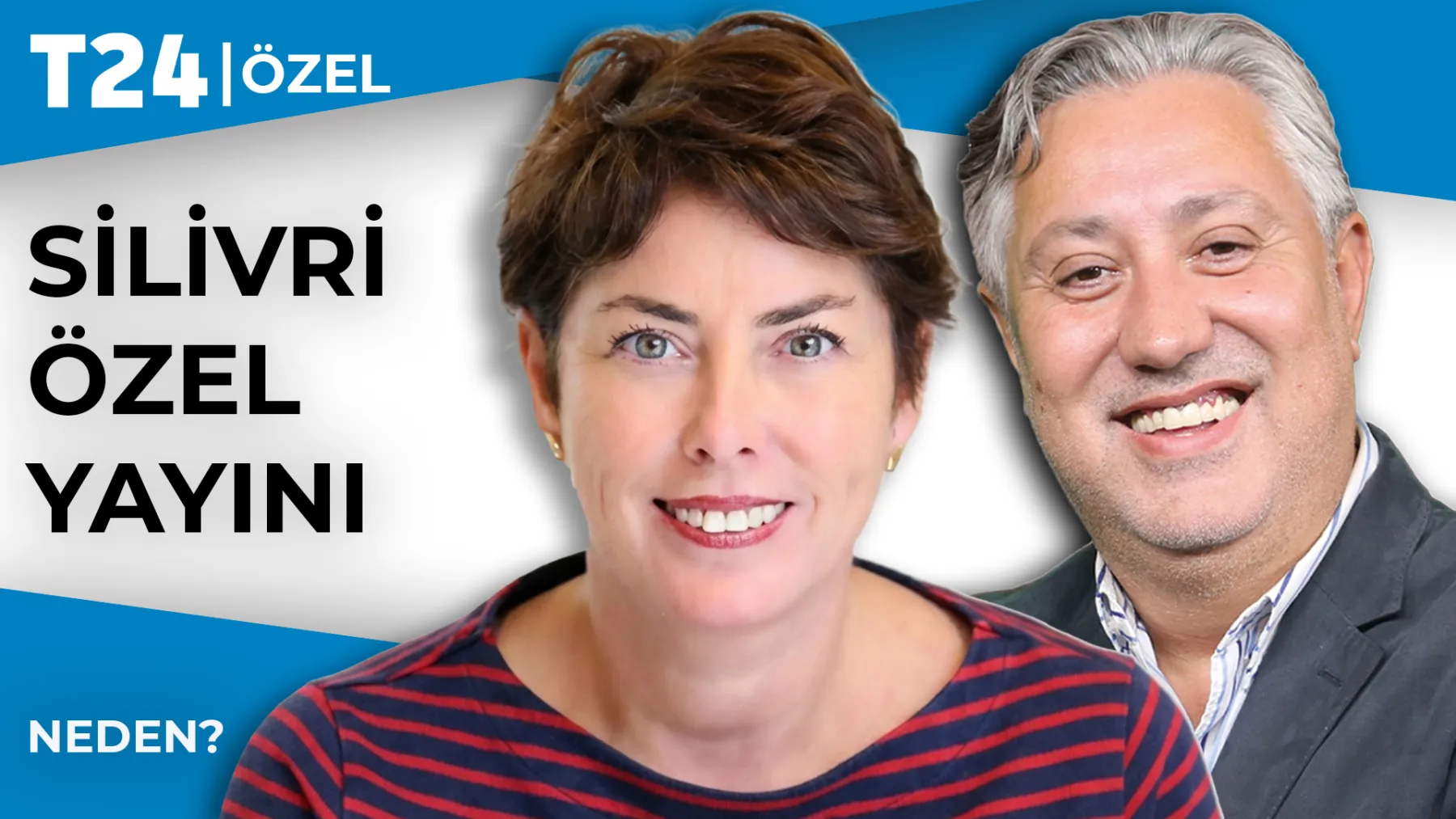 Ekrem İmamoğlu: Davadaki muameleler kadına karşı şiddetin ve psikolojik düşmanlığın altyapısı
