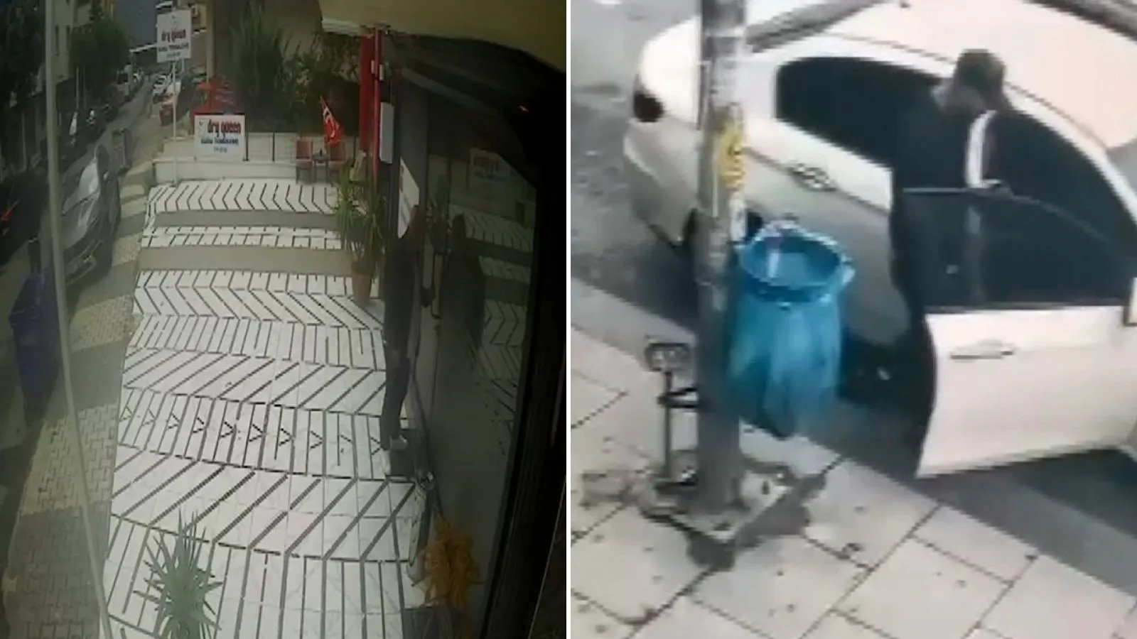 Kaçırılan İBB yetkili Erhan Karaal'ın dosyasında yeni gelişme: Kaçırılmadan 4 gün önce aracına takip cihazı takılmış