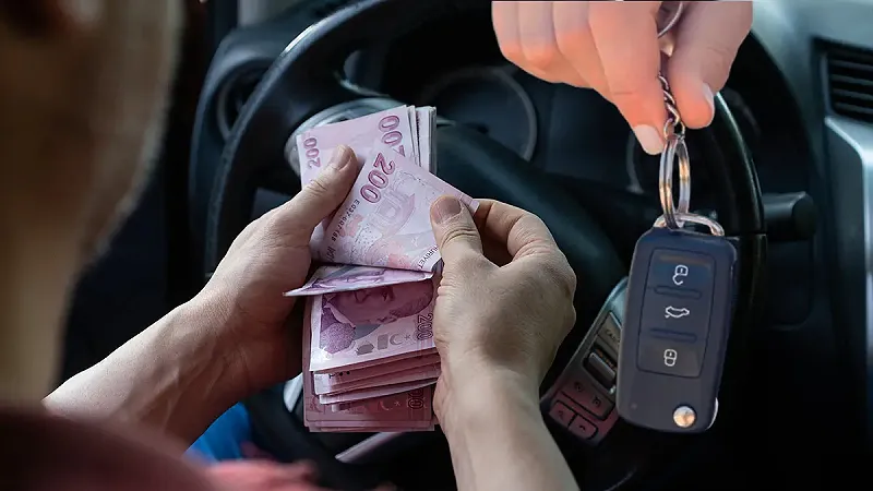Otomobil devi yıllar sonra Türkiye'ye döndü: İşte modellerin fiyat listesi!