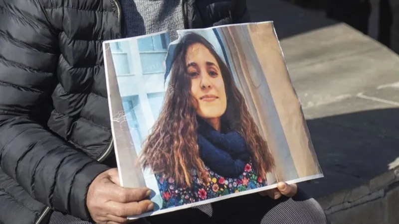 Gülistan Doku soruşturması: 27 Aralık günü Tunceli Gençlik Merkezi’nde neler yaşandı?