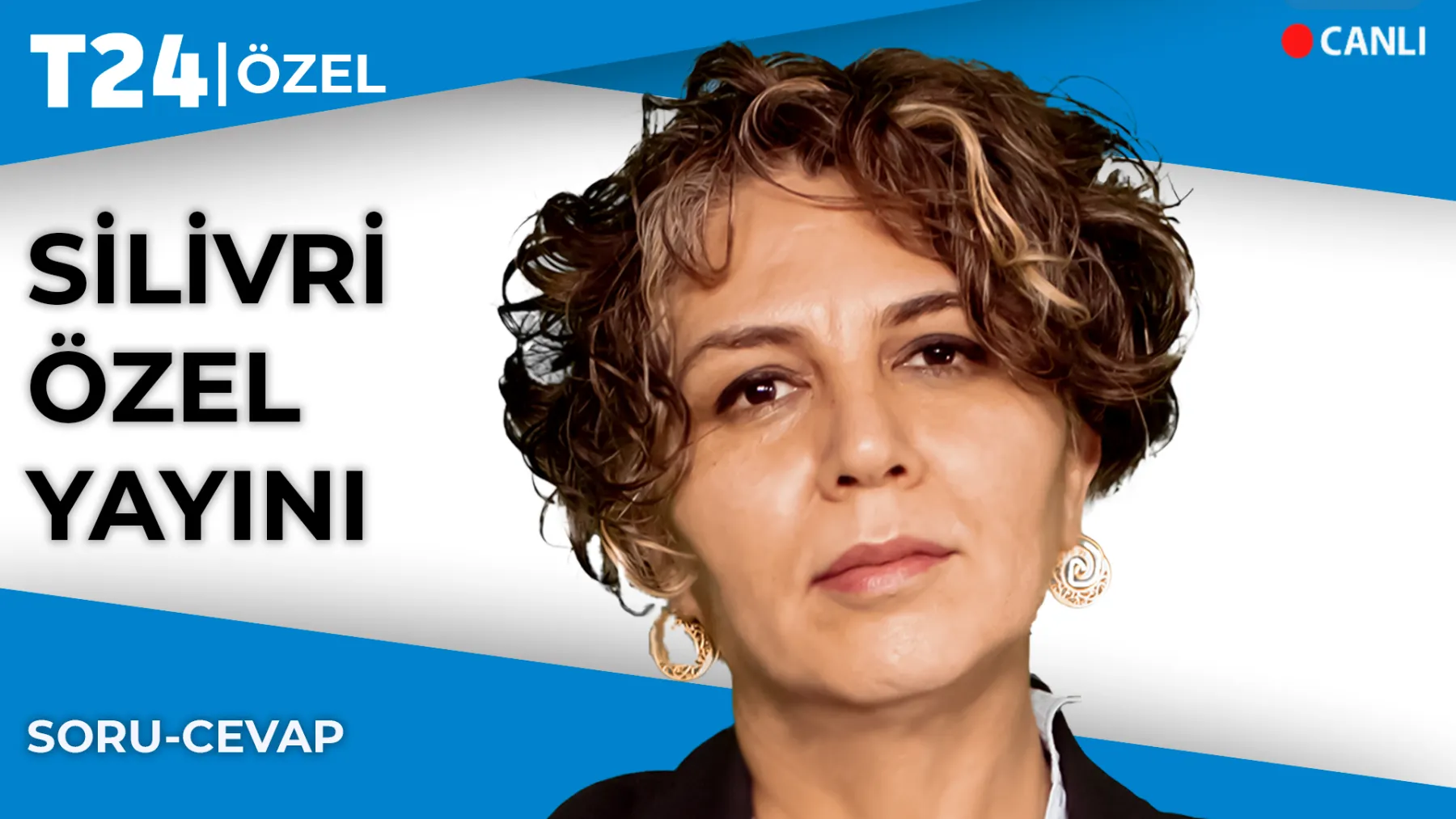 #CANLI | İBB davasında 15. hafta: Tutukluluk incelemesi sonrası kaç kişi tahliye olabilir?