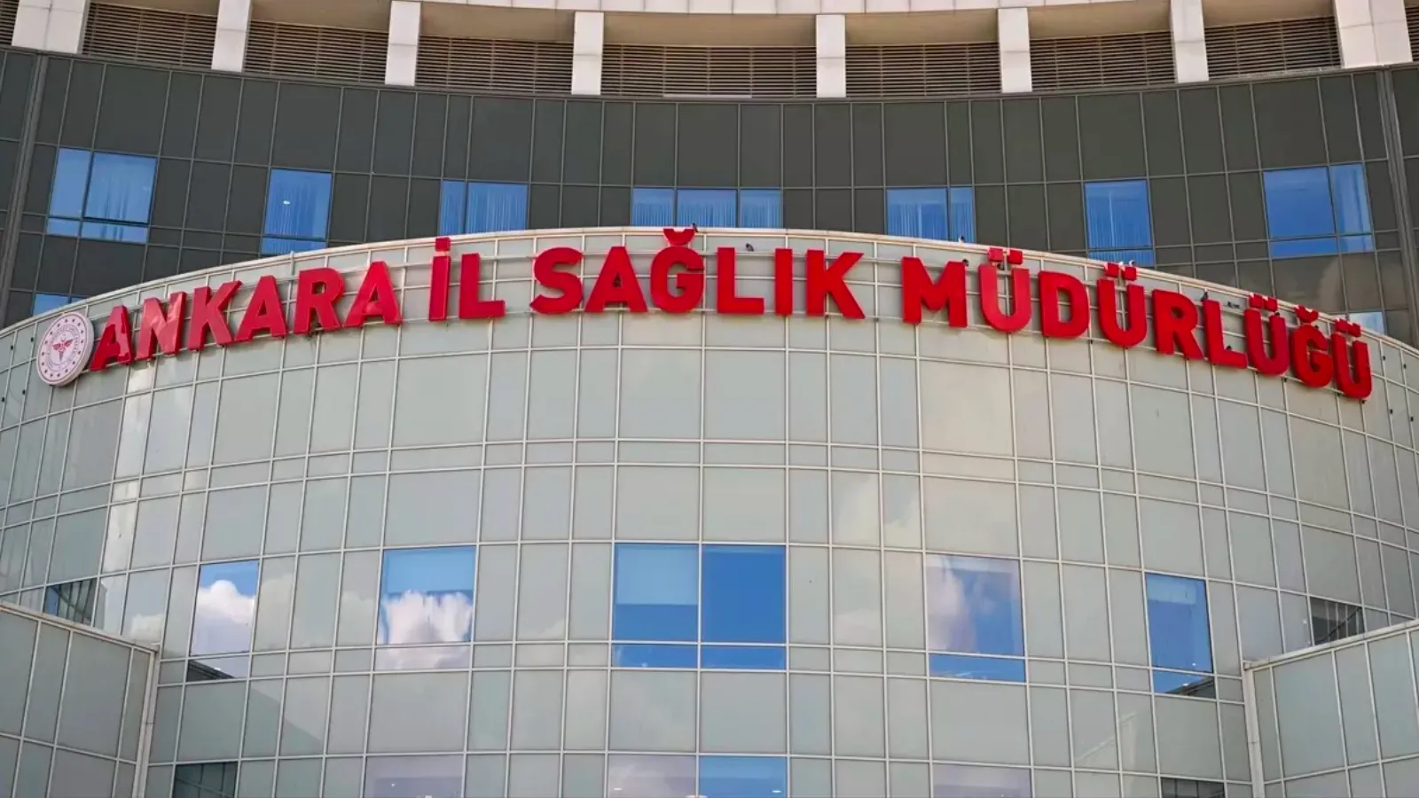 Ankara İl Sağlık Müdürlüğü: NATO Zirvesi süresince sağlık hizmetleri tam kapasite devam edecek