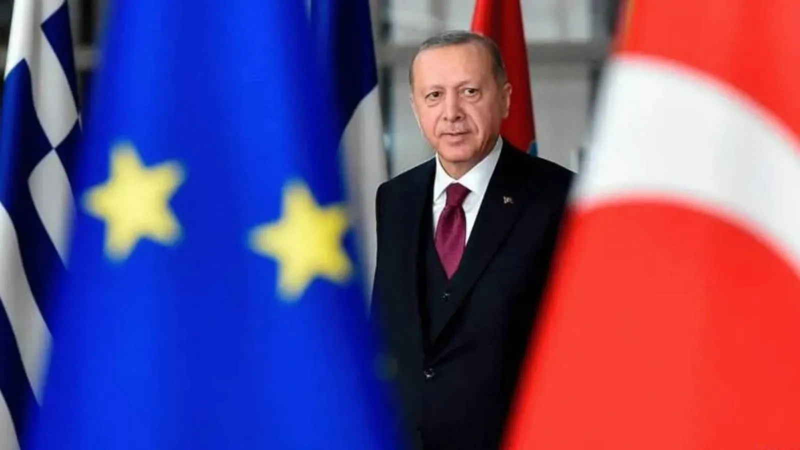 Türk tipi otokrasiyi besleyip semirten iki kavram: Dışarıda ‘stabilitokrasi’, içeride ‘devlet aklı’