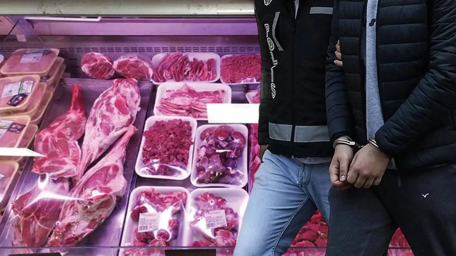 Kulis: Beyaz et operasyonunun ardından iki büyük soruşturma daha yolda