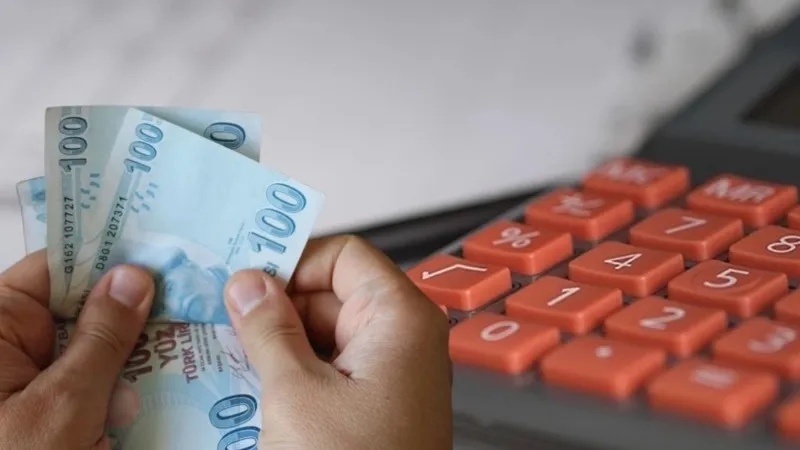Affetmiyor ama rahatlatıyor: Yeni Tahsilat Genel Tebliği ne anlatıyor bize?