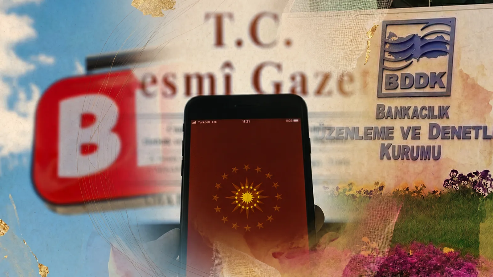 Ünlü market zinciri banka kuruyor: BDDK’dan 10 milyar TL'lik sermayeye izin!