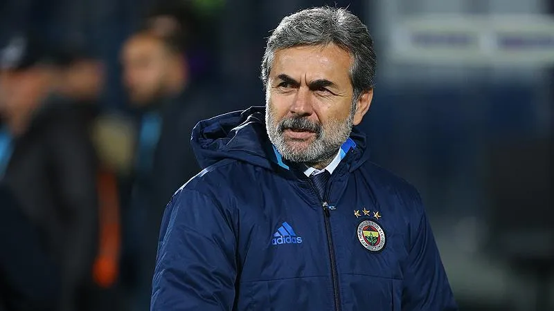 Günün spor manşetleri | Kocaman umutlarla dönüyor