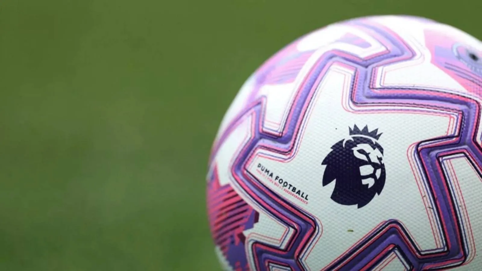 Premier Lig'de 2026/27 sezonunun ilk hafta programı belli oldu: İşte Hull City'nin rakibi