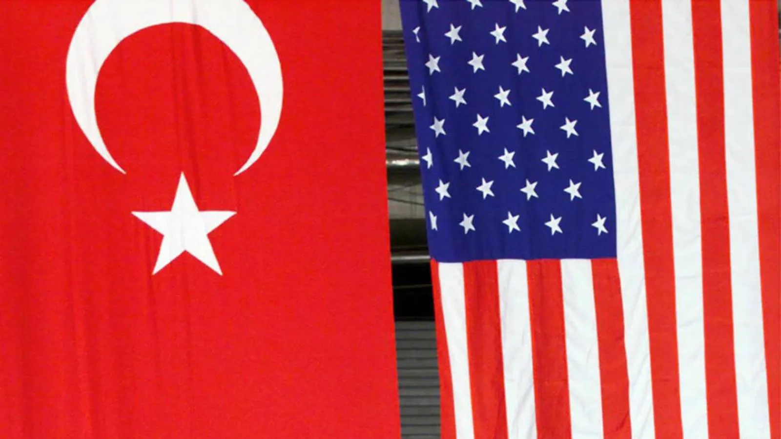 2026 Dünya Kupası | Türkiye-ABD: Muhtemel 11'ler