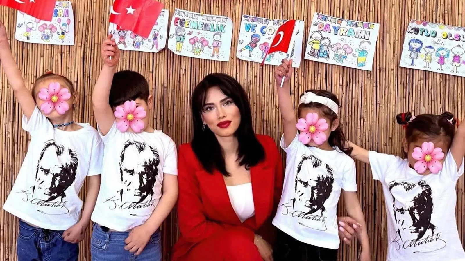 Ağrı'da şüpheli kadın ölümü: Anasınıfı öğretmeni Irmak Ayşe 