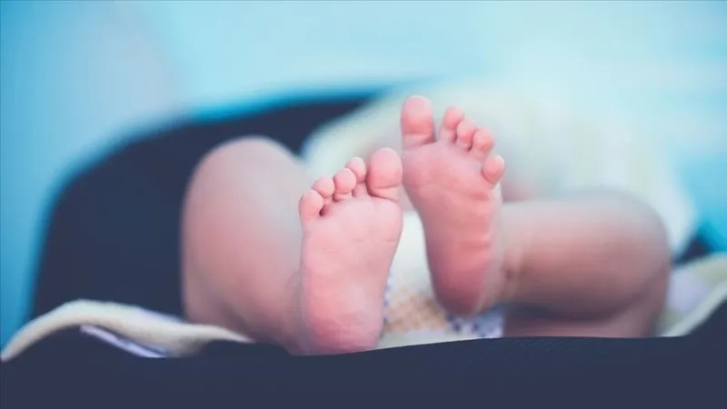 Niye kimse çocuk yapmak istemiyor?