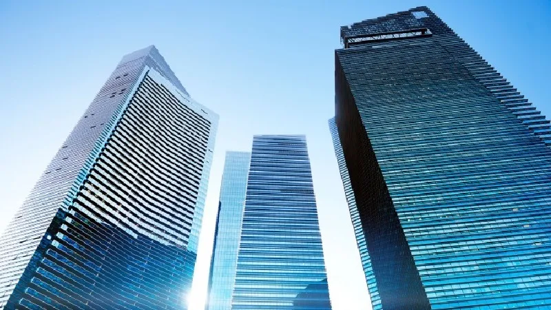 Forbes Global 2000 listesi: Türkiye’den 12 şirket yer aldı