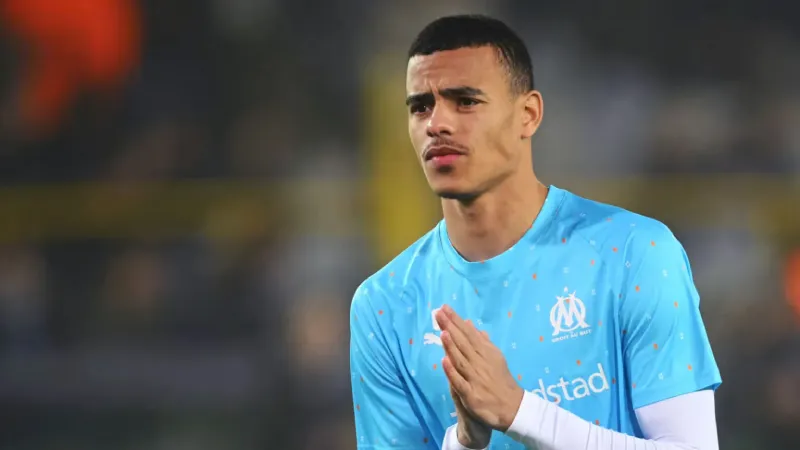 Günün spor manşetleri: Ada'da Greenwood zirvesi