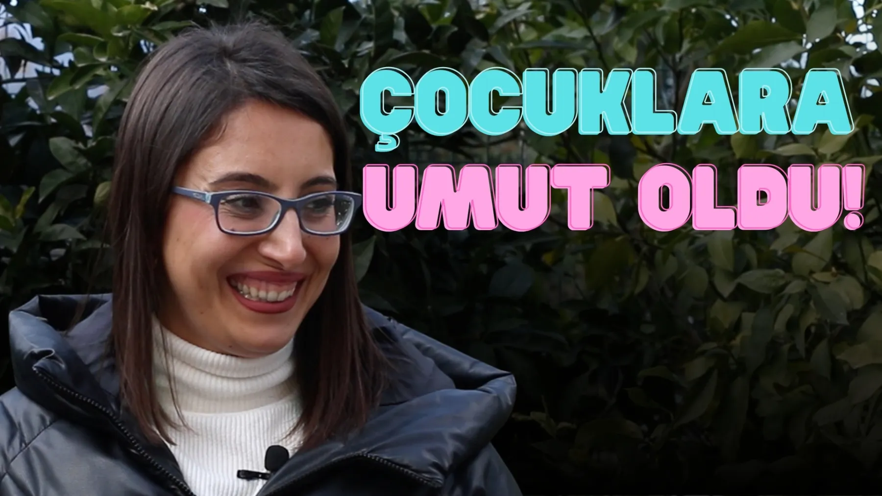 Bir öğretmenin sınırları aşan mücadelesi: Samandağ’dan İtalya’ya uzanan bilim serüveni