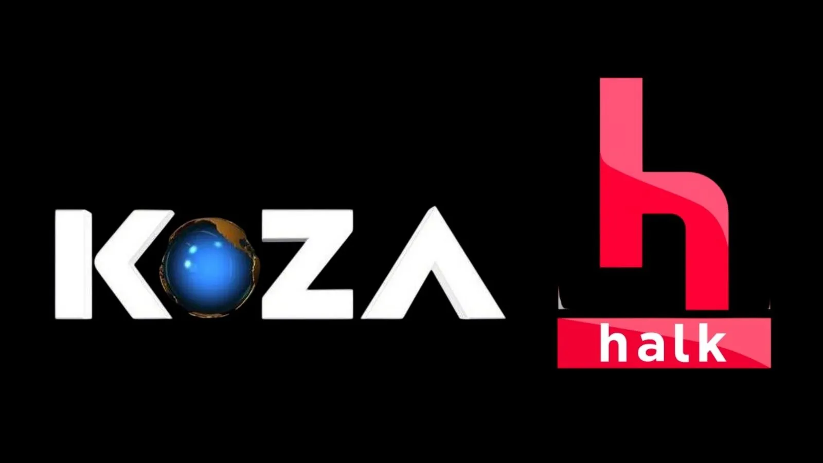RTÜK'ten Koza TV ve Halk TV'ye yayın yasağı cezası!