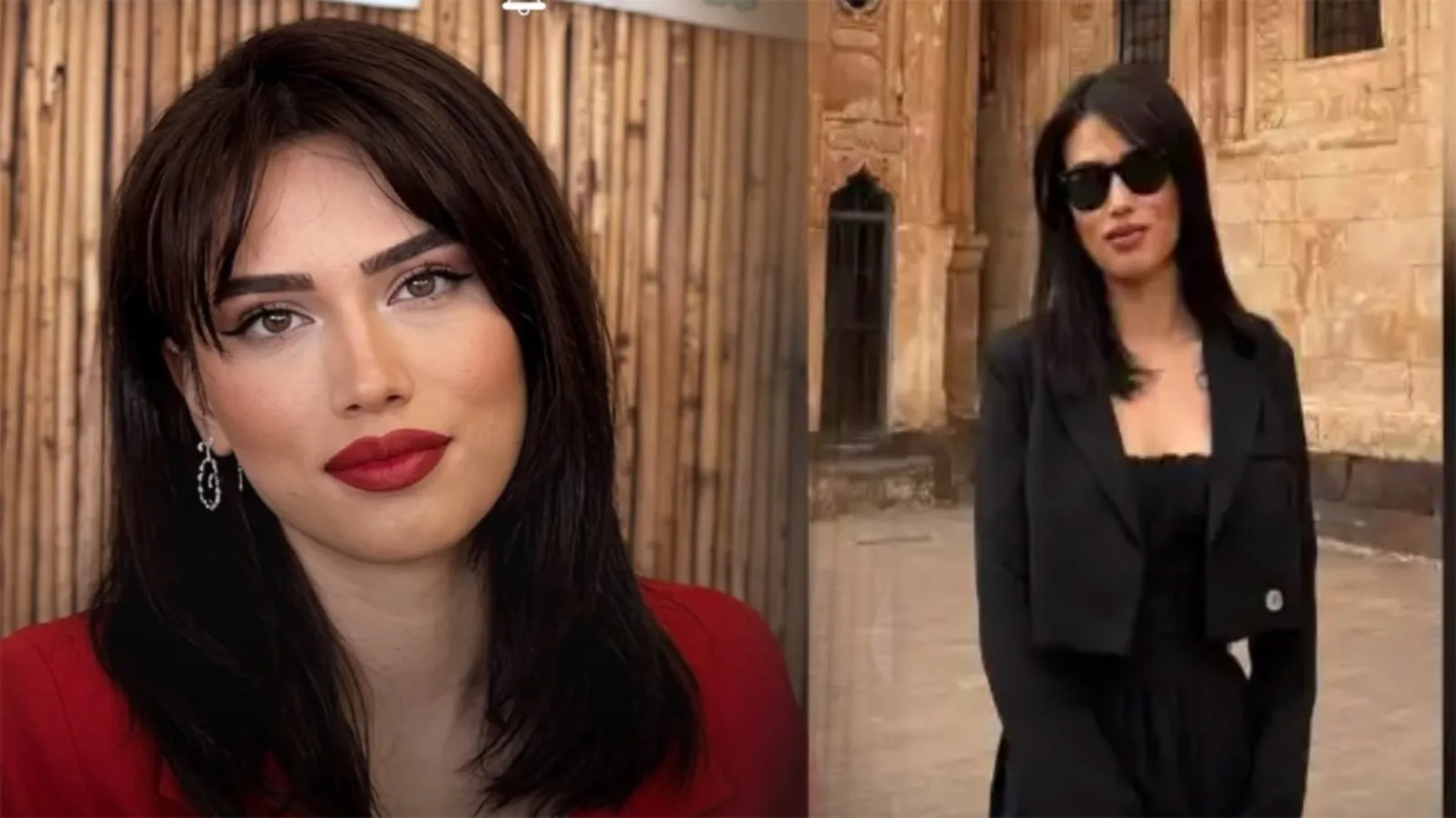 Irmak öğretmenin ölümü Meclis gündeminde: Bakan Tekin'e "mob