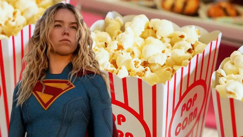 Sinema salonlarında bugün: İşte vizyona giren filmler!