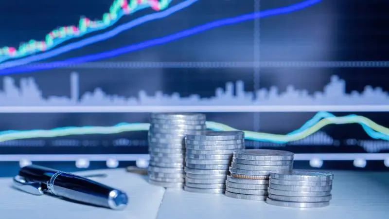 Türk yatırımcılardan 128 ülkede milyarlarca dolarlık yatırım: Hangi sektör ve ülke öne çıktı?