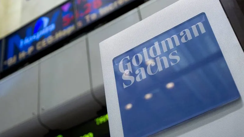 Goldman Sachs, Türkiye için enflasyon tahminini yukarı çekti