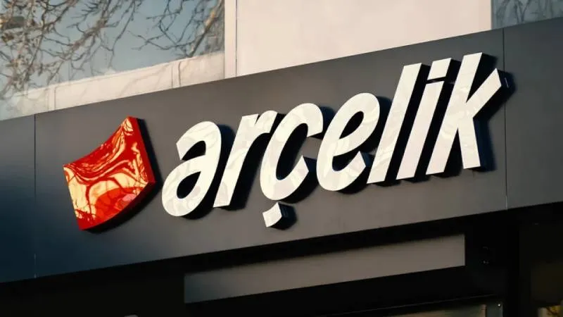 Arçelik, Beko Europe'un tamamını satın alıyor