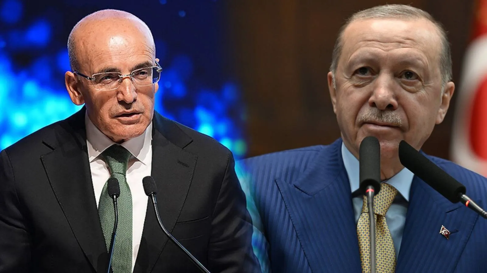 Fatih Altaylı: Mehmet Şimşek görevden alındıktan 6 ay sonra seçim olur