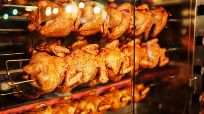 Beyaz ette fahiş fiyat denetimi: Marketlere 10 milyon liralık ceza