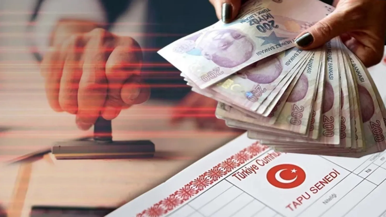 Taşınmaz satışlarında "güvenli ödeme sistemi" ertelendi, Bakanlık yeni tarihi duyurdu