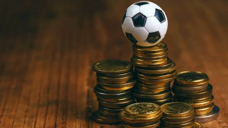 AYM’den tarihi vergi kararı: Sporculardan ikinci kez vergi alınamaz…