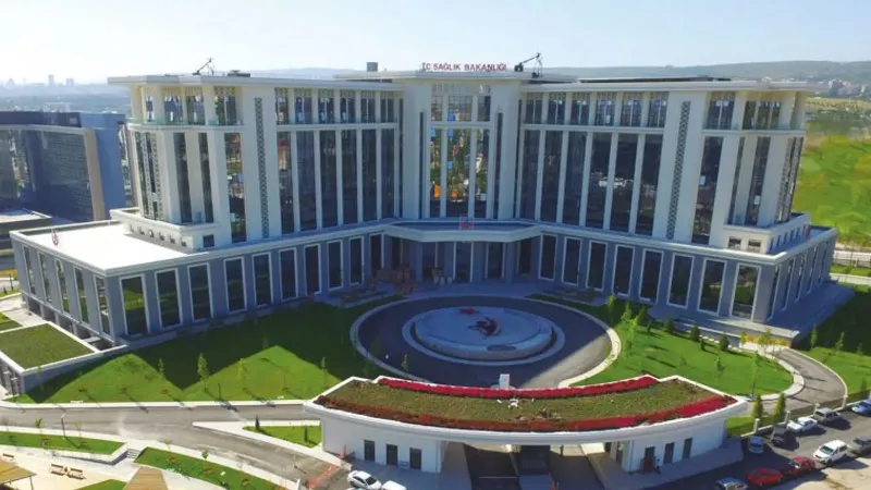 Şehir hastanesi ödemeleri katlanıyor
