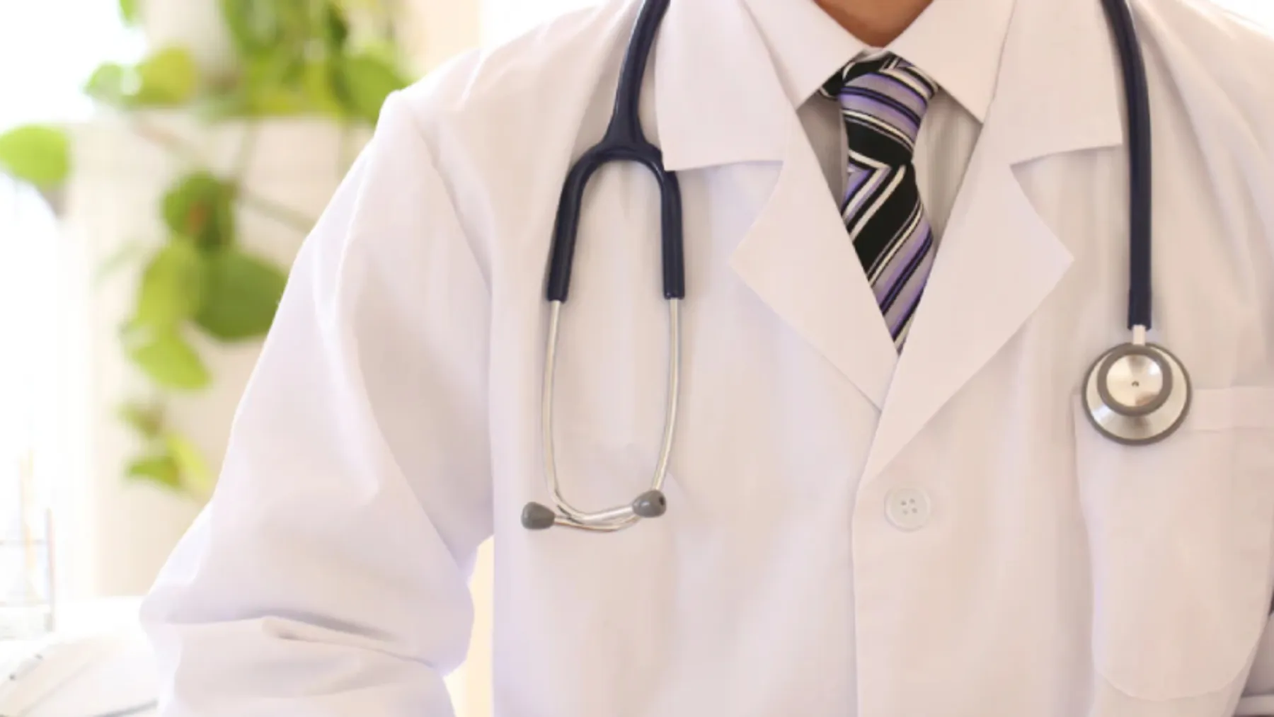 <p>3. Doktor: 471 olumlu / 322 olumsuz oy</p>