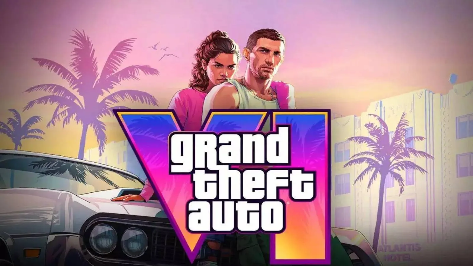 GTA 6'nın satış fiyatı belli oldu: Türkiye'de ne kadar olacak?