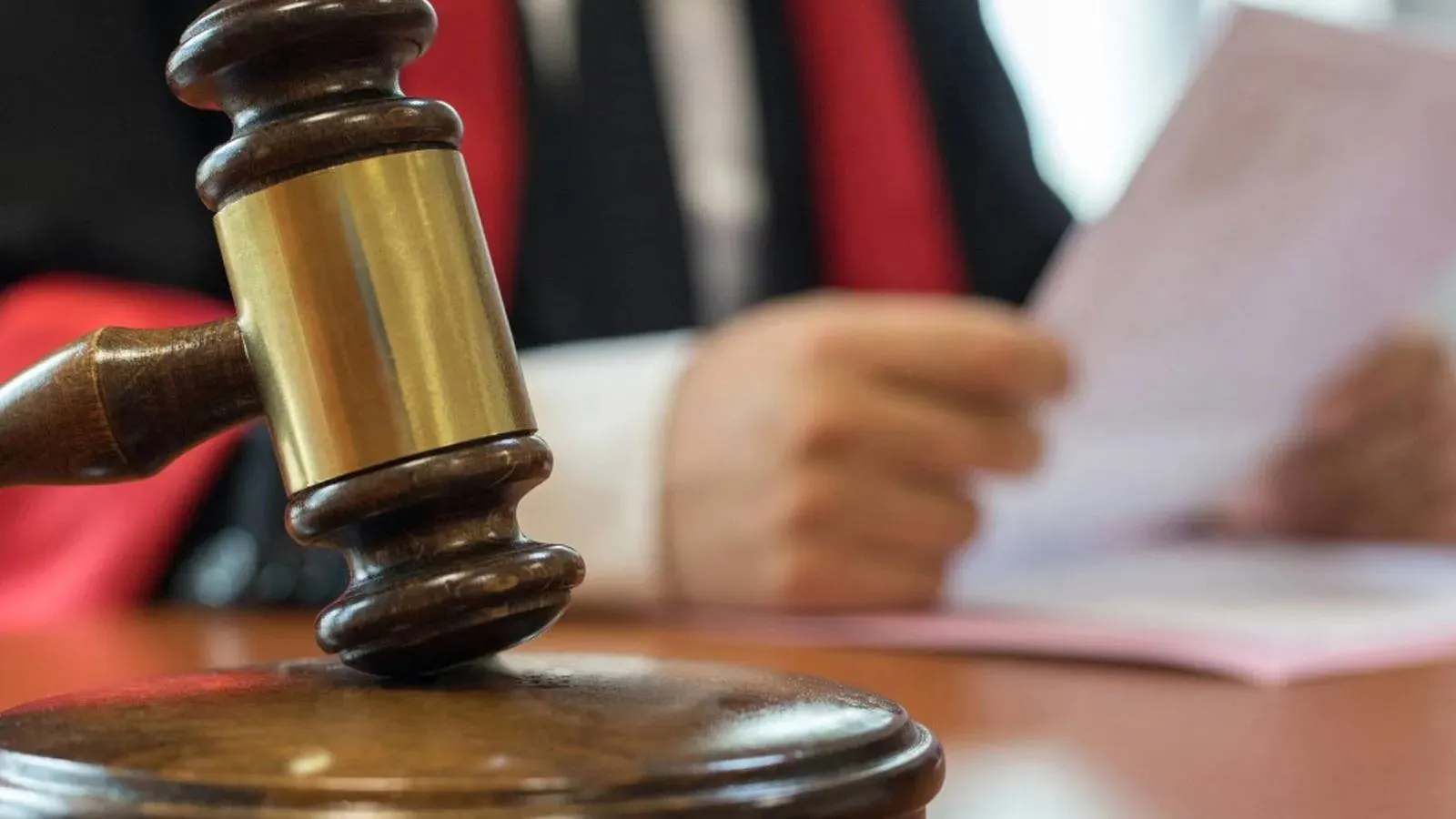 İstanbul Barosu'ndan "süresiz nafaka" açıklaması: Haklarımızdan ve hayatlarımızdan vazgeçmiyoruz!