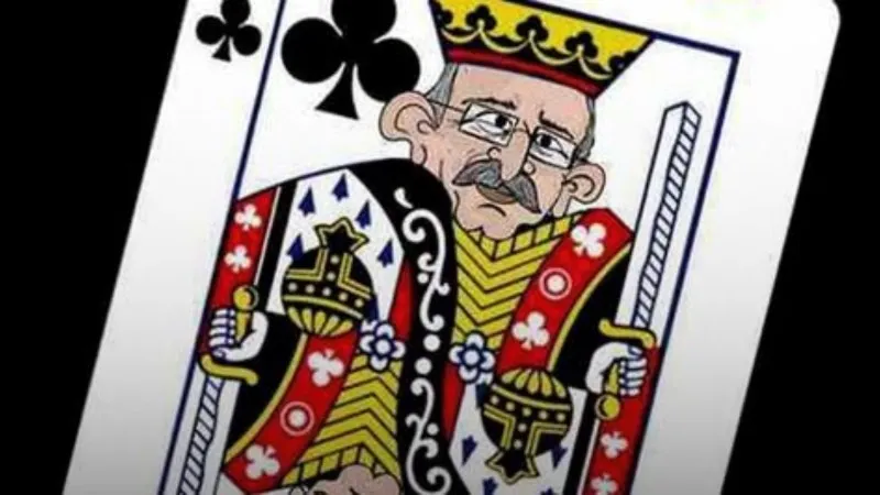 Kılıçdaroğlu'nun günahları (1/4): Kasetle gelen bahar