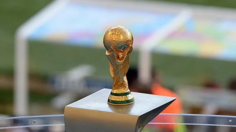 Dünya Kupası’nın Amerikanlaştırılması, küresel futbolu dönüştürüyor!