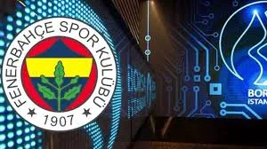 Aziz Yıldırım 8 yıl sonra başkanlık koltuğunda: Fenerbahçe h