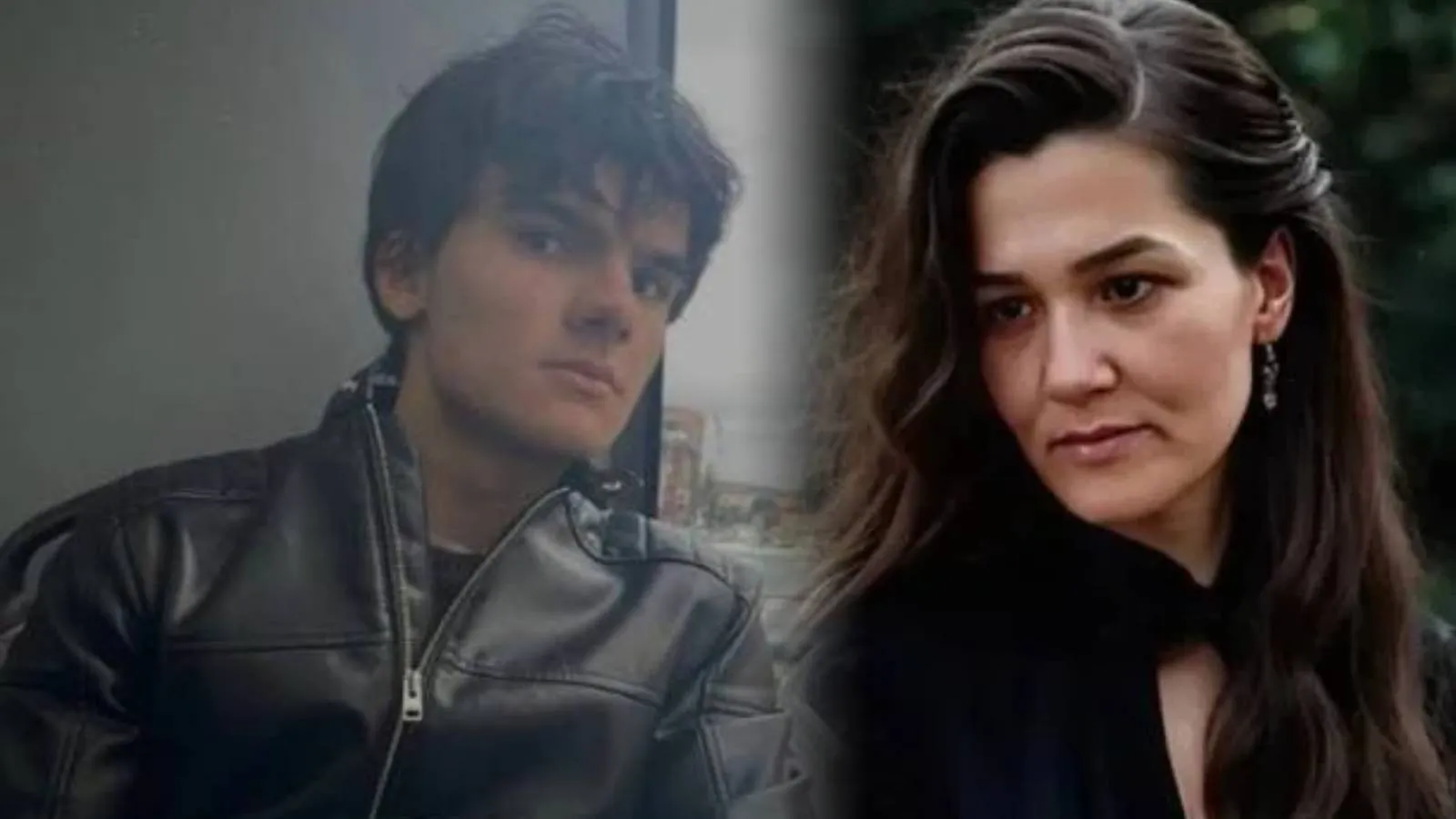 Öğretmen Fatma Nur Çelik cinayeti: 17 yaşındaki Furkan Samet Bakalım'ın cezası belli oldu
