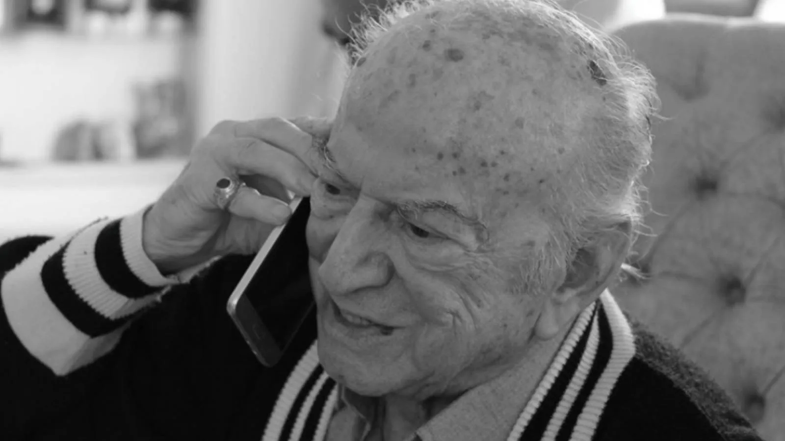 Şair Sabahattin Yalkın hayatını kaybetti