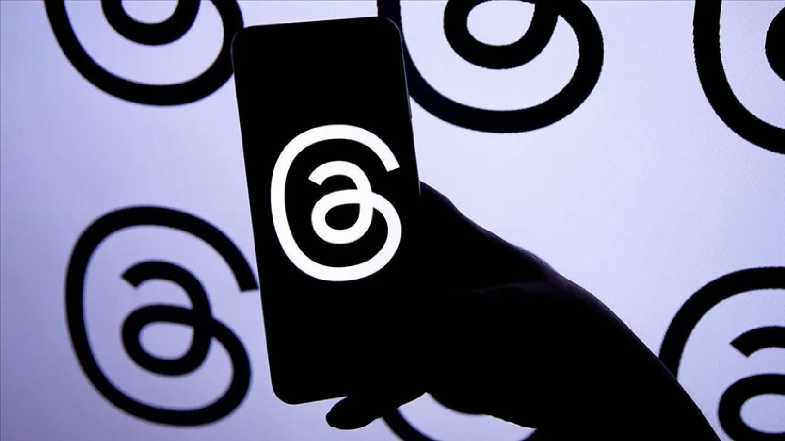 Rekabet Kurumu duyurdu: Threads Türkiye’de yeniden kullanıma açıldı